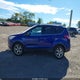 1FMCU0JX1GUB70640 2016 Ford Escape Titanium auction photo thumbnail 15