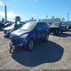1FMCU0JX1GUB70640 2016 Ford Escape Titanium auction photo thumbnail 2