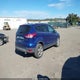 1FMCU0JX1GUB70640 2016 Ford Escape Titanium auction photo thumbnail 4