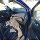 1FMCU0JX1GUB70640 2016 Ford Escape Titanium auction photo thumbnail 5