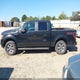 1FTFW1CF9DFB27282 2013 Ford F-150 Fx2 auction photo thumbnail 14