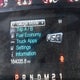 1FTFW1CF9DFB27282 2013 Ford F-150 Fx2 auction photo thumbnail 15