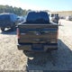 1FTFW1CF9DFB27282 2013 Ford F-150 Fx2 auction photo thumbnail 16