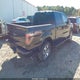 1FTFW1CF9DFB27282 2013 Ford F-150 Fx2 auction photo thumbnail 4