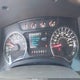 1FTFW1CF9DFB27282 2013 Ford F-150 Fx2 auction photo thumbnail 7