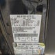 1FTFW1CF9DFB27282 2013 Ford F-150 Fx2 auction photo thumbnail 9