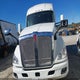 1XKYD49X3NJ473525 2022 Kenworth T680 auction photo thumbnail 12