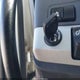 1XKYD49X3NJ473525 2022 Kenworth T680 auction photo thumbnail 10