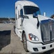 1XKYD49X3NJ473525 2022 Kenworth T680 auction photo thumbnail 1