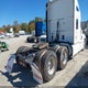 1XKYD49X3NJ473525 2022 Kenworth T680 auction photo thumbnail 4