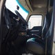 1XKYD49X3NJ473525 2022 Kenworth T680 auction photo thumbnail 6