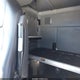 1XKYD49X3NJ473525 2022 Kenworth T680 auction photo thumbnail 7