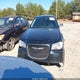 2C3CCAEG5FH920831 2015 Chrysler 300C auction photo thumbnail 12