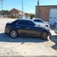 2C3CCAEG5FH920831 2015 Chrysler 300C auction photo thumbnail 13