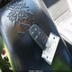 2C3CCAEG5FH920831 2015 Chrysler 300C auction photo thumbnail 11