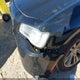 2C3CCAEG5FH920831 2015 Chrysler 300C auction photo thumbnail 17