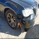 2C3CCAEG5FH920831 2015 Chrysler 300C auction photo thumbnail 19