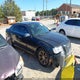 2C3CCAEG5FH920831 2015 Chrysler 300C auction photo thumbnail 1
