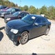 2C3CCAEG5FH920831 2015 Chrysler 300C auction photo thumbnail 2