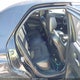 2C3CCAEG5FH920831 2015 Chrysler 300C auction photo thumbnail 8