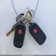 2T1BR32E64C202961 2004 Toyota Corolla Ce/Le/S auction photo thumbnail 11