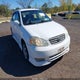 2T1BR32E64C202961 2004 Toyota Corolla Ce/Le/S auction photo thumbnail 6
