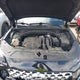 5NMS4DAL9NH477837 2022 Hyundai Santa Fe Limited auction photo thumbnail 10