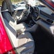 5TDEBRCH5MS019636 2021 Toyota Highlander Hybrid Platinum auction photo thumbnail 5