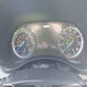 5TDEBRCH5MS019636 2021 Toyota Highlander Hybrid Platinum auction photo thumbnail 7
