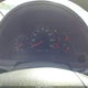 5FNRL384X5B097885 2005 Honda Odyssey Ex auction photo thumbnail 7