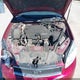 2G1WB5EK9B1166660 2011 Chevrolet Impala Lt auction photo thumbnail 10