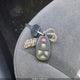 2G1WB5EK9B1166660 2011 Chevrolet Impala Lt auction photo thumbnail 11