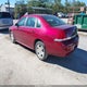 2G1WB5EK9B1166660 2011 Chevrolet Impala Lt auction photo thumbnail 3