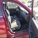 2G1WB5EK9B1166660 2011 Chevrolet Impala Lt auction photo thumbnail 5