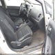 KNAFK4A65G5473451 2016 Kia Forte Lx auction photo thumbnail 5
