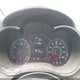 KNAFK4A65G5473451 2016 Kia Forte Lx auction photo thumbnail 7