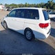 5FNRL38738B019561 2008 Honda Odyssey Exl auction photo thumbnail 3