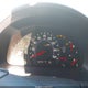 5FNRL38738B019561 2008 Honda Odyssey Exl auction photo thumbnail 7
