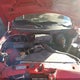 3B7HC13Y91G750415 2001 Dodge Ram 1500 St auction photo thumbnail 10