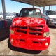 3B7HC13Y91G750415 2001 Dodge Ram 1500 St auction photo thumbnail 6