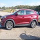 KM8J3CA41GU074170 2016 Hyundai Tucson Se auction photo thumbnail 14