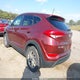 KM8J3CA41GU074170 2016 Hyundai Tucson Se auction photo thumbnail 3