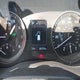 KM8J3CA41GU074170 2016 Hyundai Tucson Se auction photo thumbnail 7