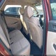 KM8J3CA41GU074170 2016 Hyundai Tucson Se auction photo thumbnail 8
