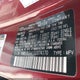 KM8J3CA41GU074170 2016 Hyundai Tucson Se auction photo thumbnail 9