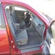 1HGCM56357A203200 2007 Honda Accord 2.4 Se auction photo thumbnail 5