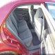 1HGCM56357A203200 2007 Honda Accord 2.4 Se auction photo thumbnail 8