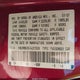 1HGCM56357A203200 2007 Honda Accord 2.4 Se auction photo thumbnail 9
