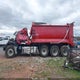 1M2AX07C6FM021948 2015 Mack 700 Gu700 auction photo thumbnail 13