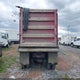 1M2AX07C6FM021948 2015 Mack 700 Gu700 auction photo thumbnail 14